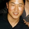 Joseph L.